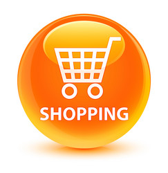 Similar image 20008209