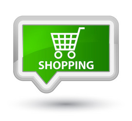 Similar image 20008210