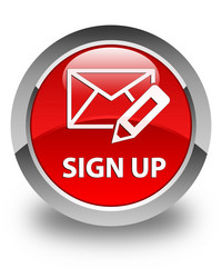 Similar image 20008212