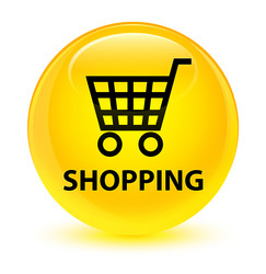 Similar image 20055632