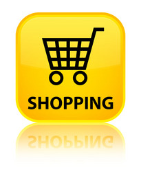 Similar image 20008219