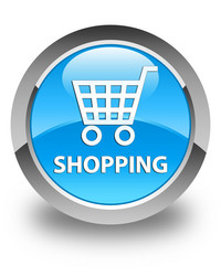 Similar image 20008220