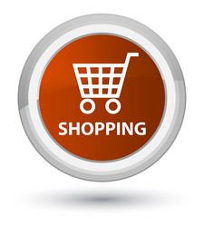 Similar image 20008221