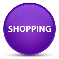 Similar image 20008222