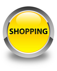 Similar image 20055898