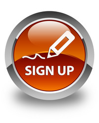 Similar image 20008223