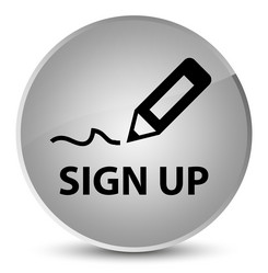 Similar image 20008224