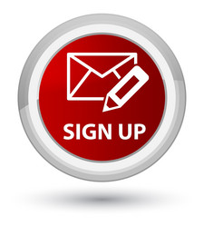 Similar image 20055711