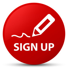 Similar image 20008225