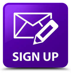 Similar image 20008226