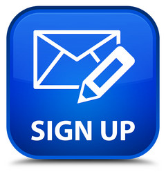 Similar image 20008227