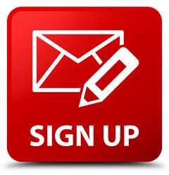 Similar image 20008228