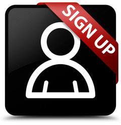 Similar image 20008229