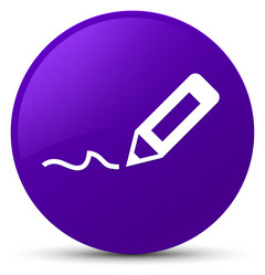 Similar image 20008231