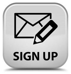 Similar image 20008232