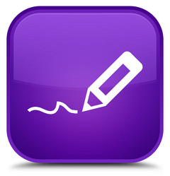 Similar image 20008233