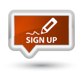 Similar image 20056840