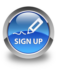 Similar image 20008235