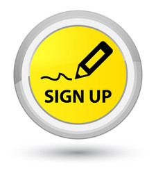 Similar image 20056194