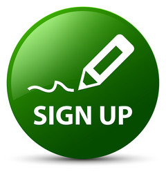 Similar image 20008236