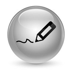 Similar image 20008238