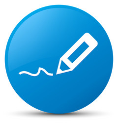 Similar image 20008239