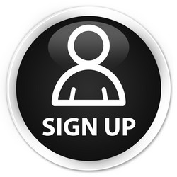 Similar image 20008242