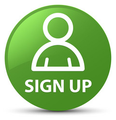 Similar image 20008245