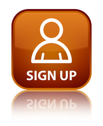 Similar image 20008247