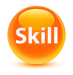 Similar image 20008249