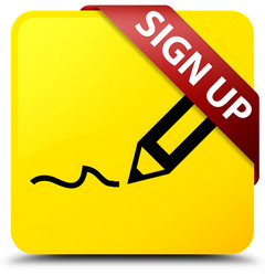 Similar image 20008250