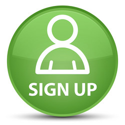 Similar image 20008251