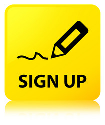 Similar image 20008252