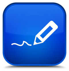 Similar image 20008253