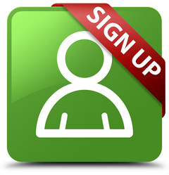 Similar image 20008256