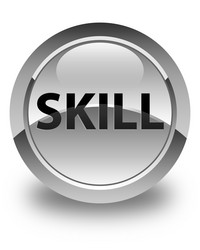 Similar image 20008257