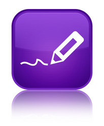 Similar image 20008258