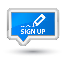 Similar image 20008261