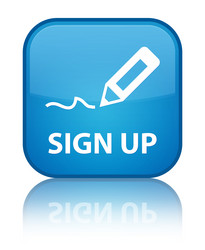 Similar image 20008262