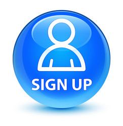 Similar image 20008263