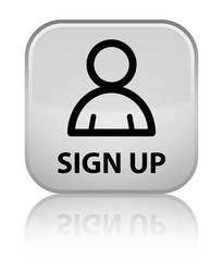 Similar image 20008266