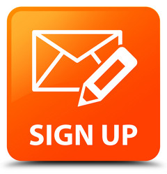 Similar image 20008267