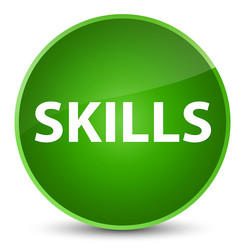 Similar image 20008269