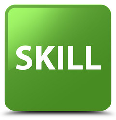 Similar image 20008271