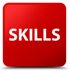 Similar image 20056708