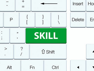 Similar image 20056725