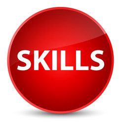 Similar image 20008276