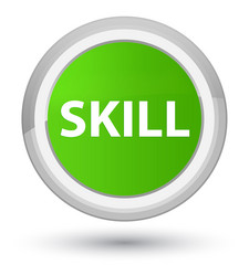 Similar image 20008278