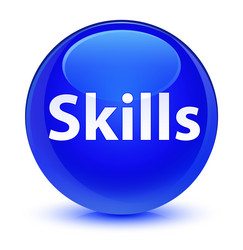 Similar image 20008279