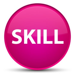 Similar image 20008280